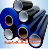 Buy cheap milky color anti-scratch protection film Polyethylene protective film, Polyethylene (PE) Films protection film high visc from wholesalers