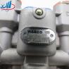 Buy cheap Bus Auto Parts Accessories Original Valves Repair Kits Wabco Air Dryer For Higer Kinglong Golden Dragon from wholesalers