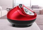 Attractive Design Home Body Massager Kneading Rolling Health Care For Foot