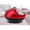 Buy cheap Attractive Design Home Body Massager Kneading Rolling Health Care For Foot from wholesalers