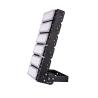 Buy cheap Moistureproof 300W 12v Led Flood Lights For Outside Security from wholesalers