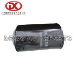 1876101890 Isuzu Element Oil Filter 1 87610189 0 Fvr34 Fsr34 8943910494