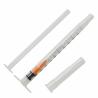 Buy cheap 5cc 10cc 20cc Dental Syringe Disposable No Needle Syringe Accessories from wholesalers