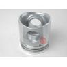 Buy cheap Genuine Diesel engine parts 6CT8.3 Piston 3917707 from wholesalers