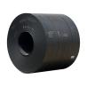 Buy cheap 600 - 1500mm Hot Rolled Carbon Steel Coil Q195l S355JR Steel Hot Rolled Coil from wholesalers
