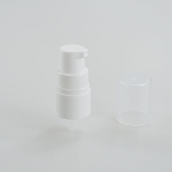 Buy cheap Silk-screen Printed Foam Pump Dispenser for Person Care Cream 20/400 20/410 24/400 24/410 from wholesalers