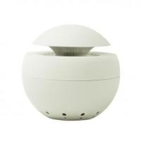 Buy cheap Chinese Air cleaner enclosure, covers and accessories product