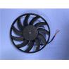 Buy cheap 4F0959455 A6L C6 Audi Radiator Fan Assembly from wholesalers