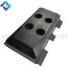Buy cheap 2372467/2028019 Integrated Track Shoe Service Package Track Shoe + 4 Link Rail Bolts from wholesalers