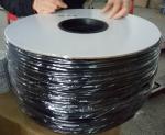 Buy cheap Flexible PVC Tubing Extruded Non Heat Shrinkable Tensile Strength ≥ 10.41 Mpa from wholesalers
