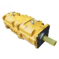 Buy cheap OEM E374D Excavator Hydraulic Pump A11V260 369-9655 369-9676 product