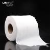 Buy cheap Polyester Viscose Spunlace Nonwoven Fabric For Wet Wipe from wholesalers