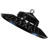 Buy cheap High Power 300w Led High Bay Light Die Cast Aluminum Mold Forging from wholesalers