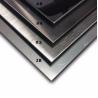 Buy cheap MTC Cold Rolled Grade Mirror Surface 304 Stainless Steel Sheet from wholesalers