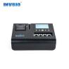 Buy cheap Nephelometry Quantitative Immunoassay Analyzer Medical Clinics Easy Operate from wholesalers
