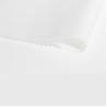 Buy cheap Gaoxin Warp Knitted Interlining Textile Fabrics Cloth Material from wholesalers