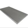 Buy cheap 304 304L 304 316 316L 321 Stainless Steel Sheets Stainless Plate from wholesalers