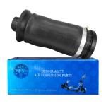 Certified Air Suspension Springs For Mercedes Benz X164 GL350 GL450 1643201025