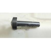 Buy cheap Non Standard Tungsten Carbide Plug383 For Mining product