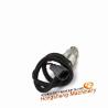 Buy cheap PT-W-82 Excavator Pressure Sensor Main Pump Pressure Switch Kato HD450 HD700 from wholesalers
