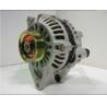 Buy cheap A3TA1191 MD317119 MD350609 Car Alternator For 90-94 Mitsubishi Pajero 3.0i V6 V23c from wholesalers