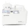 Buy cheap Hot selling factory price for the YUWELL 7E-A Portable phlegm suction unit from wholesalers