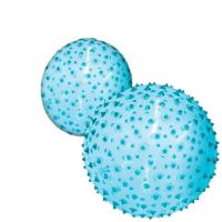 Buy cheap Unisex Large Value Spike Plastic Ball Customized LOGO Inflatable Sensory Ball product