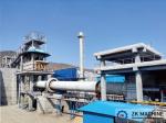 Magnesium Production Line Magnesium Production Plant Extraction from Dolomite