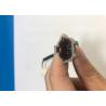 Buy cheap REV Lamp Switch For ISUZU NPR MBP6P MBP6Q 1-82440083-2 Gearbox Parts from wholesalers