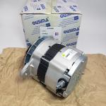 197-8820 10R9789 10R9790 1978820 OR4841 Alternator Assembly For 336D2