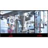 Buy cheap 3KW Automatic Powder Packaging And Sealing Equipment from wholesalers