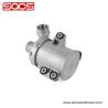 Buy cheap 11517604027 11517597715 Cooling Thermostat Water Pump for BMW N20 F31 4 Coupe F32 F82 F36 from wholesalers