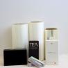 Buy cheap Premium BOPP Gloss Film Recyclable High Transparency Cosmetics Gift Wrapping Film from wholesalers