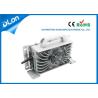 Buy cheap Waterproof 36v 18a lead acid battery charger 42V 18A lithium battery charger 43.8V 18amp lifepo4 battery charger from wholesalers