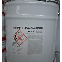 Wholesale VonRoll 13552ND50 Polyurethane encapsulation adhesive for transformer sealant from china suppliers