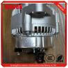 Buy cheap Excavator Alternator 101211-7960 S6D107 600-821-6130 For Excavator PC200-7/8 from wholesalers