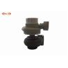 Buy cheap 3306 Garrett turbocharger 118-2284 167972 214-6914 219-2911 6981 219-9710 from wholesalers