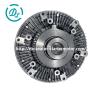 Buy cheap 6kg Excavator Clutch 30/927214 30927214 4HK1 JCB Excavator JC235H from wholesalers