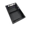 Buy cheap ISO9001 High-Level production factory high precision sheet metal box cabinet with more than 10 years from wholesalers