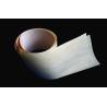 Buy cheap Bamboo Wood Furniture Veneer Sheets MDF Nature Horizontal Grain from wholesalers