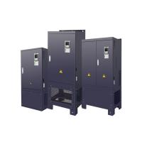 Buy cheap 160KW 185KW 200KW Variable Frequency Inverters General Purpose Vfd product