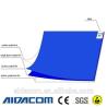 Buy cheap Cleanroom ESD disposable sticky mat from wholesalers
