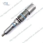 High Quality Diesel Fuel Common Rail Injector 456-3544 20R-5079 For Diesel