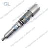 Buy cheap Fuel Injector 456-3493 20R-5036 Diesel Nozzle 4563493 20R5036 For CAT C9.3 336E E336E Excavator from wholesalers