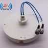 Buy cheap Wire Antenna High Gain WiFi Antenna for Outdoor Mobile Signal Boosting 700-3800MHz from wholesalers