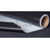 Buy cheap 32 Oz Grey silicone coated fiberglass fabric For Heat Shield And Fire Retardant from wholesalers