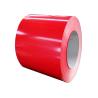 Buy cheap Cheap pre-painted steel coil ,Dx51d,Dx52d PPGI galvanized steel color coated steel coils from wholesalers