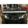 Buy cheap 162 Watt 12V Truck LED Bar , 25 Inch 4x4 LED Off Road Driving Lights from wholesalers