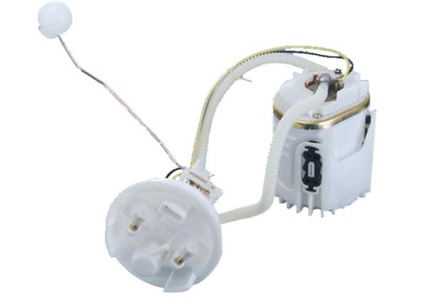Buy cheap Auto Electric Fuel Pump Hanger Assembly High Reliability For Daewoo Espero Nexia from wholesalers