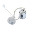 Buy cheap Auto Electric Fuel Pump Hanger Assembly High Reliability For Daewoo Espero Nexia from wholesalers